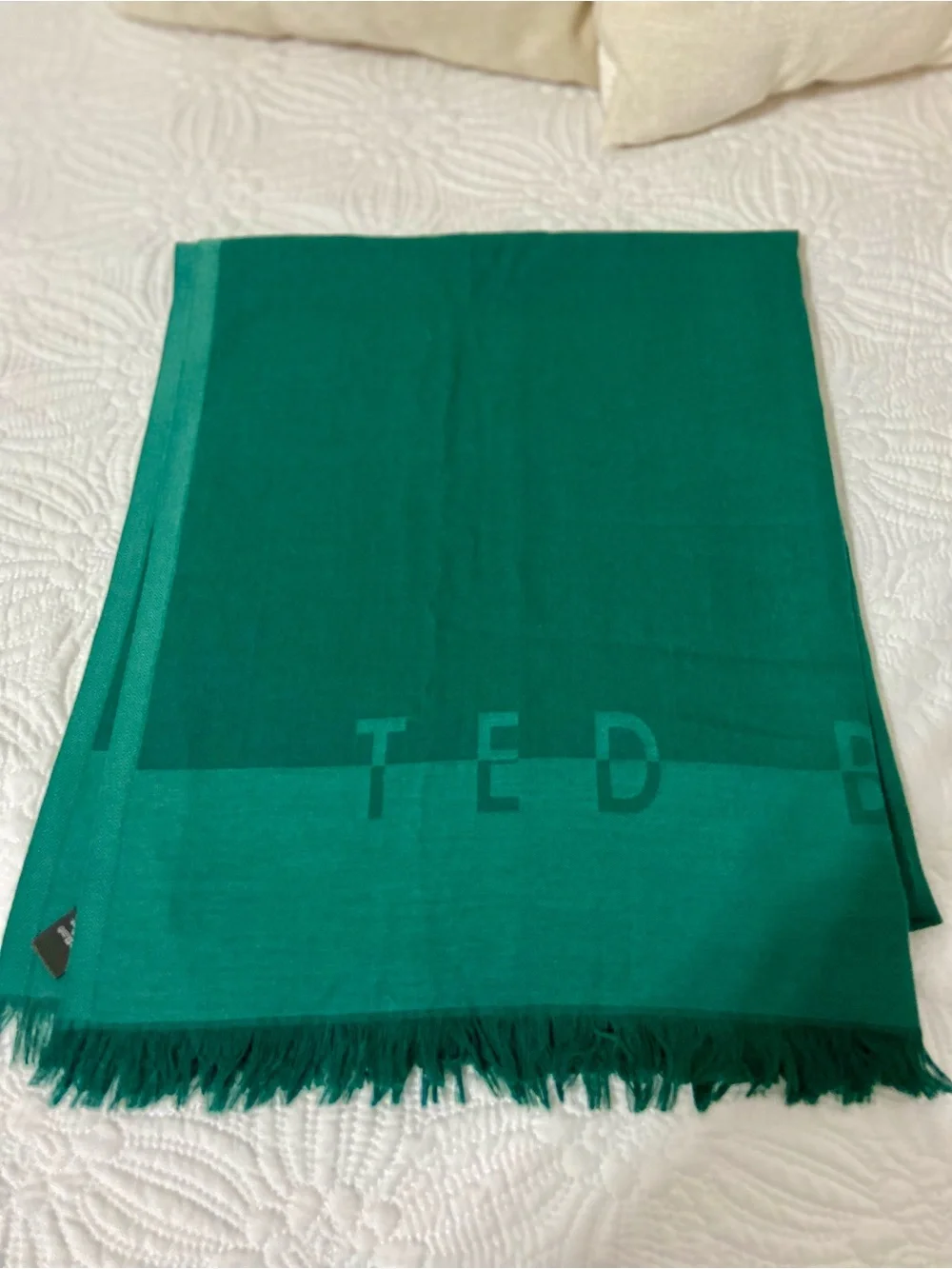 Ted Baker Women's Scarf